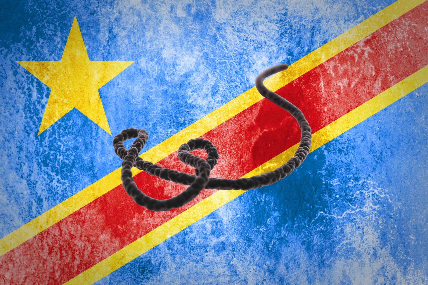 ebola